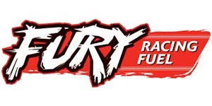 Fury Racing Fuel