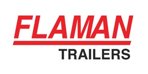 Flaman Trailers