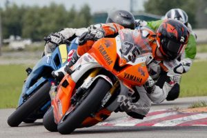 Road Course Track - More Information - RAD Torque Raceway