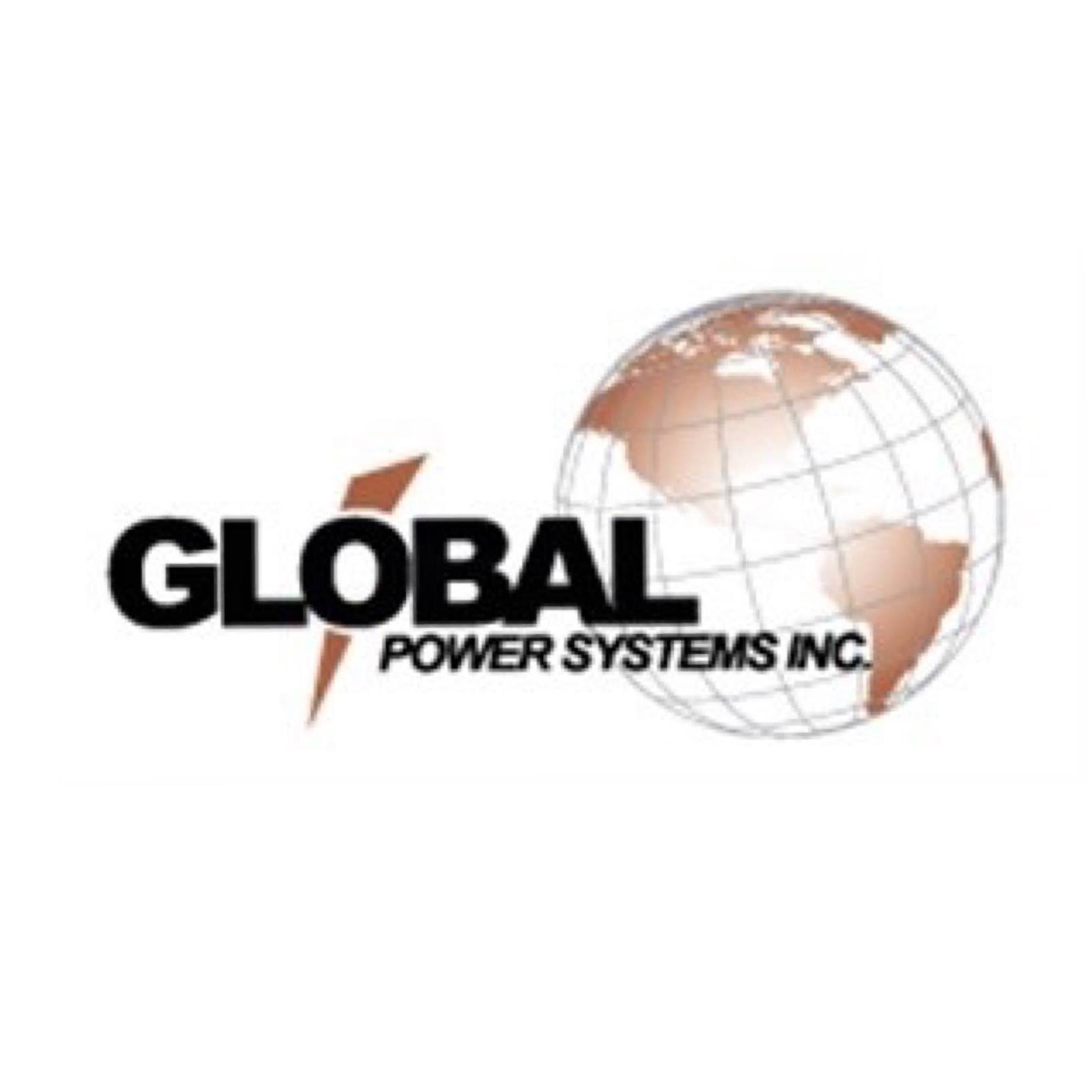 Global Power Systems