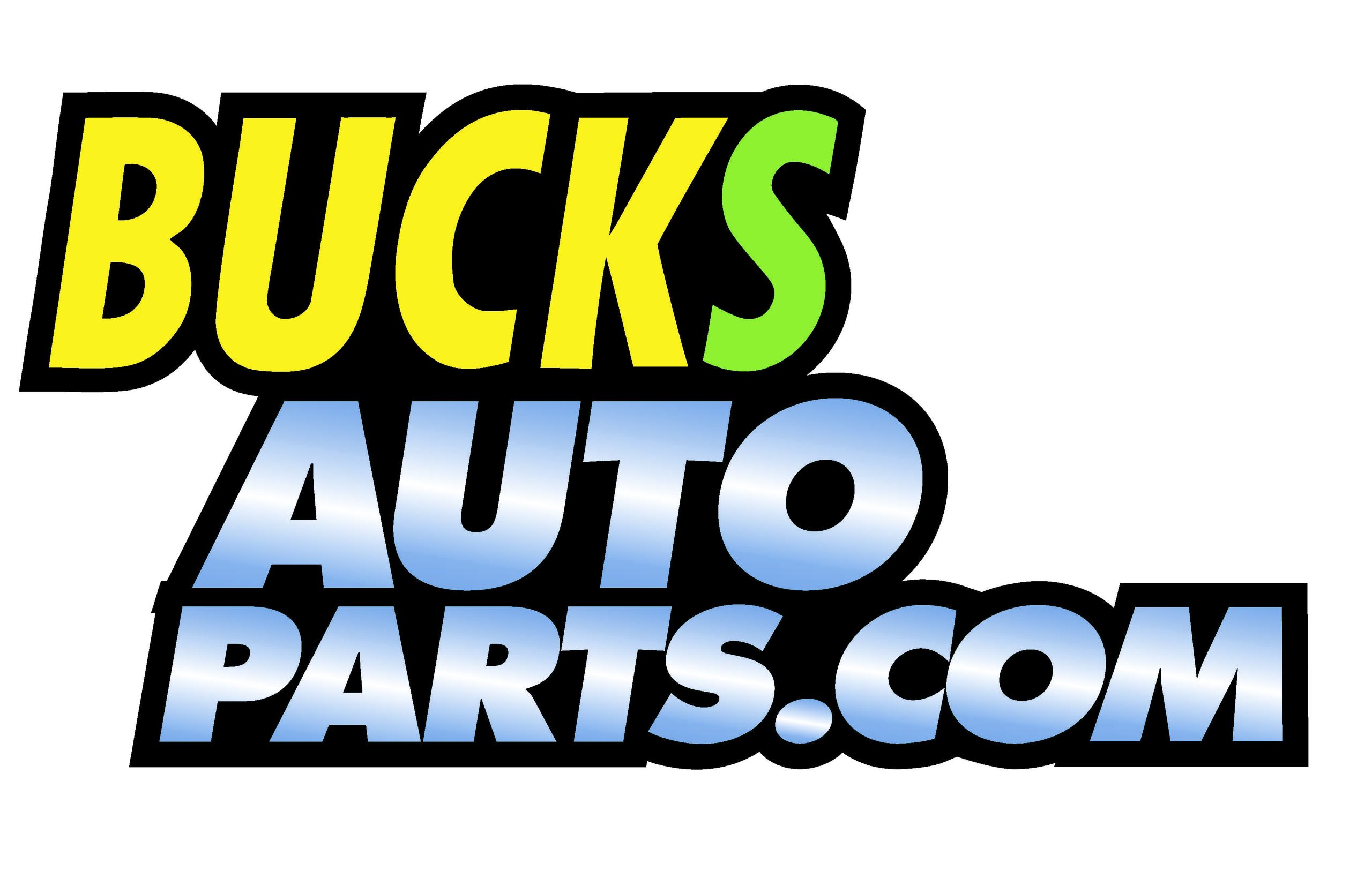 Bucks Auto Parts