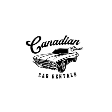 Canadian Classic Car