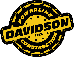 Davidson Powerline Construction Ltd.