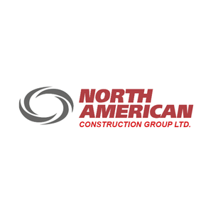 North American Construction Group LTD