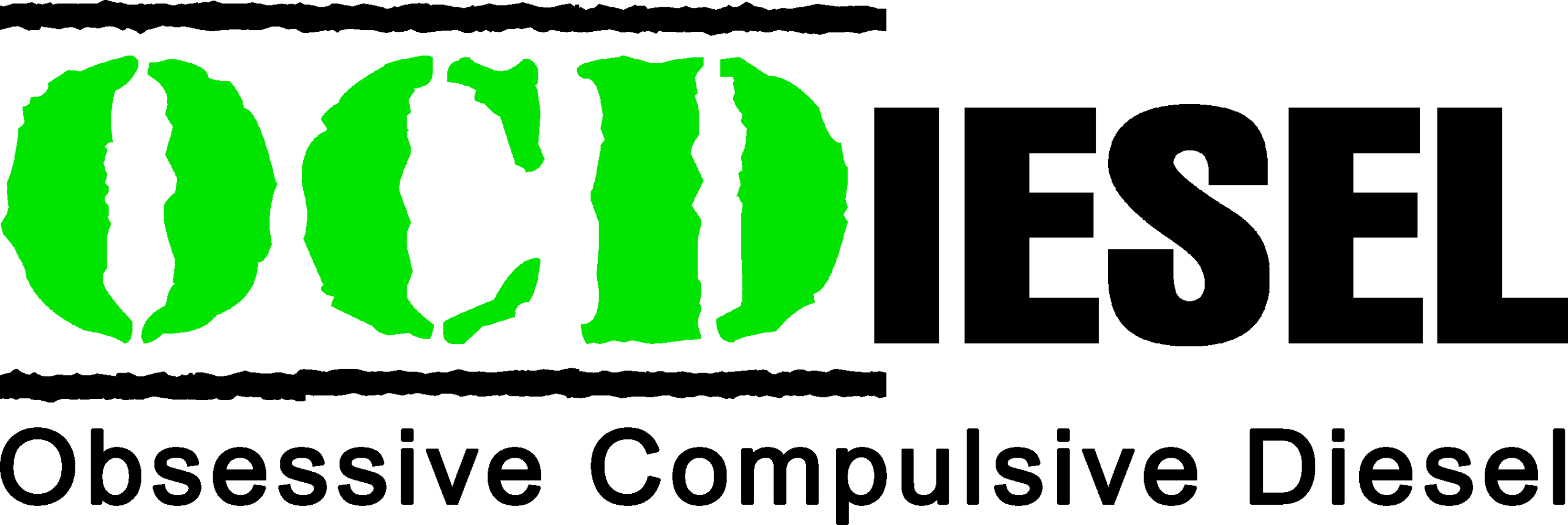 OCDiesel