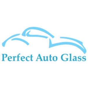 Perfect Auto Glass