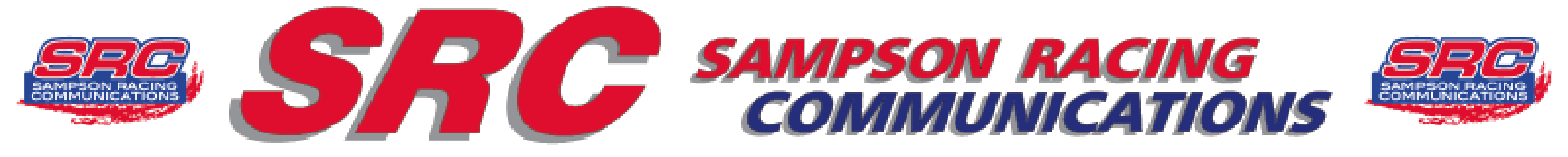 Samson Racing Communications