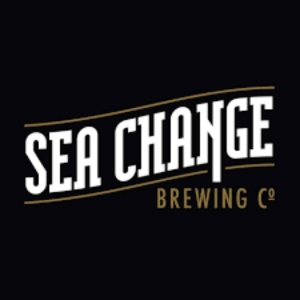Sea Change Brewing