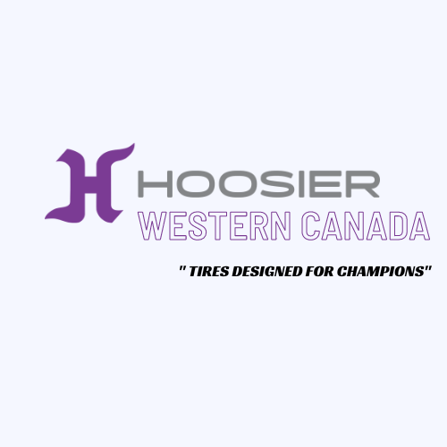Hoosier Tire Canada