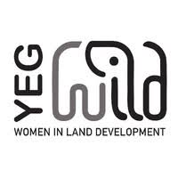 YEG WILD: Women in Land Development