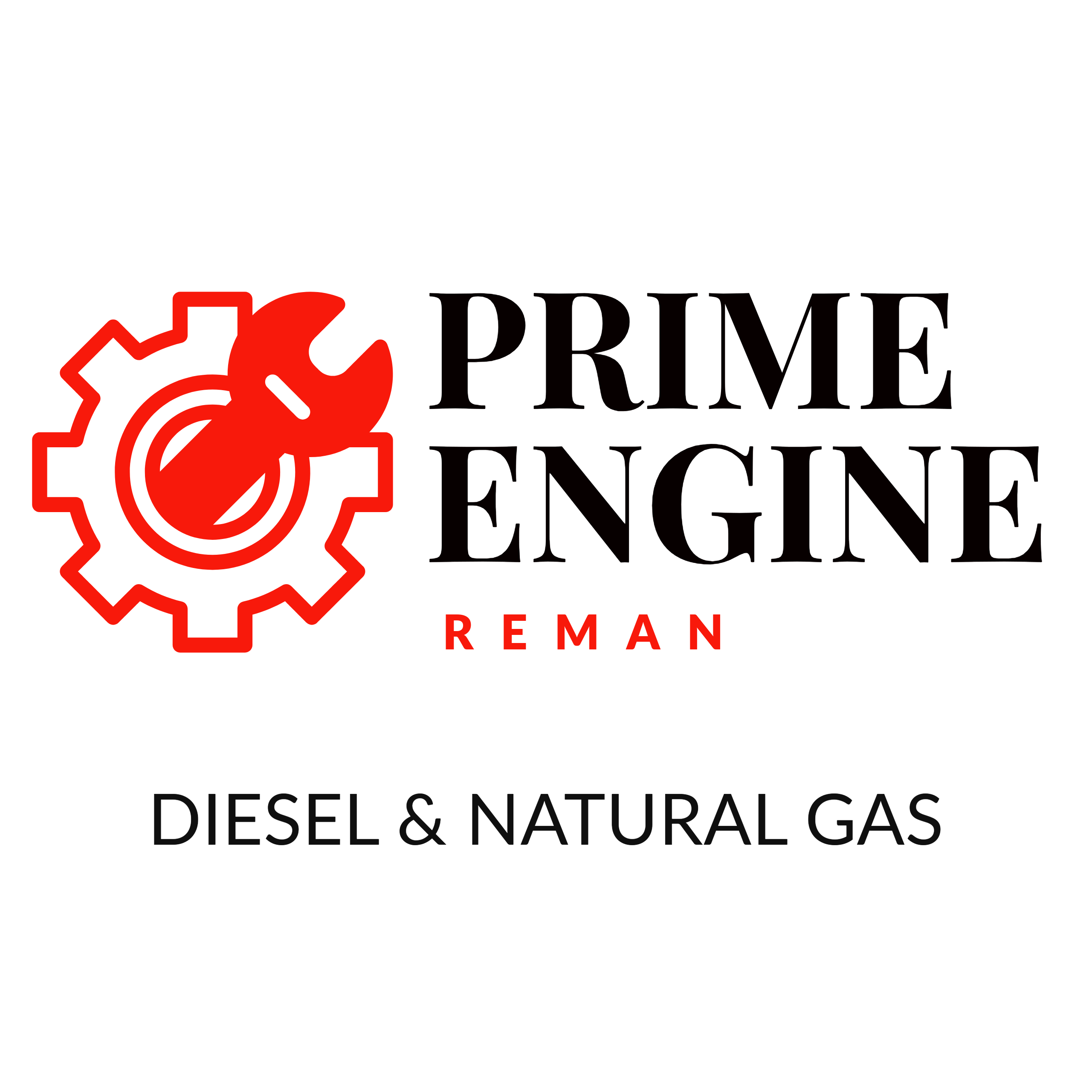 Prime Engine