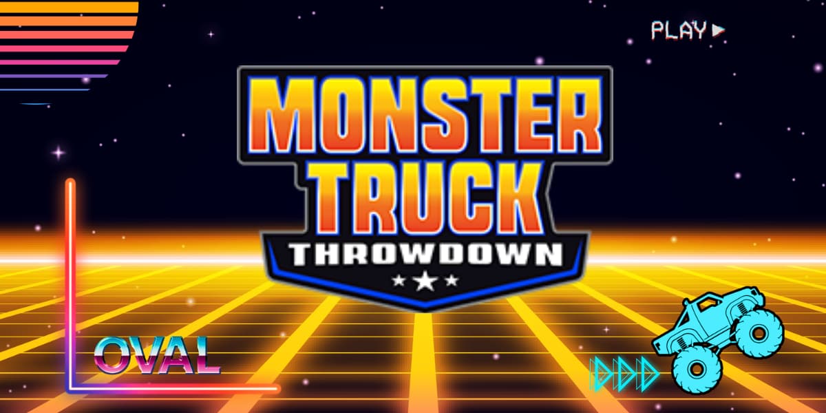 monster-truck-throwdown