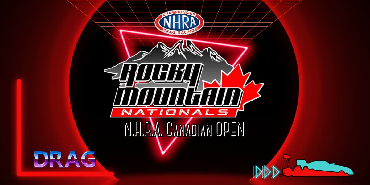 rocky mountain nationals