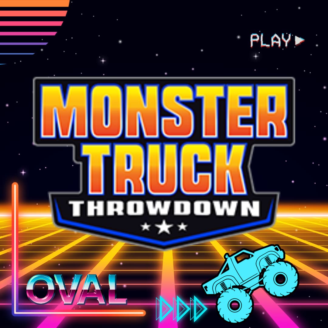 monster-truck-throwdown