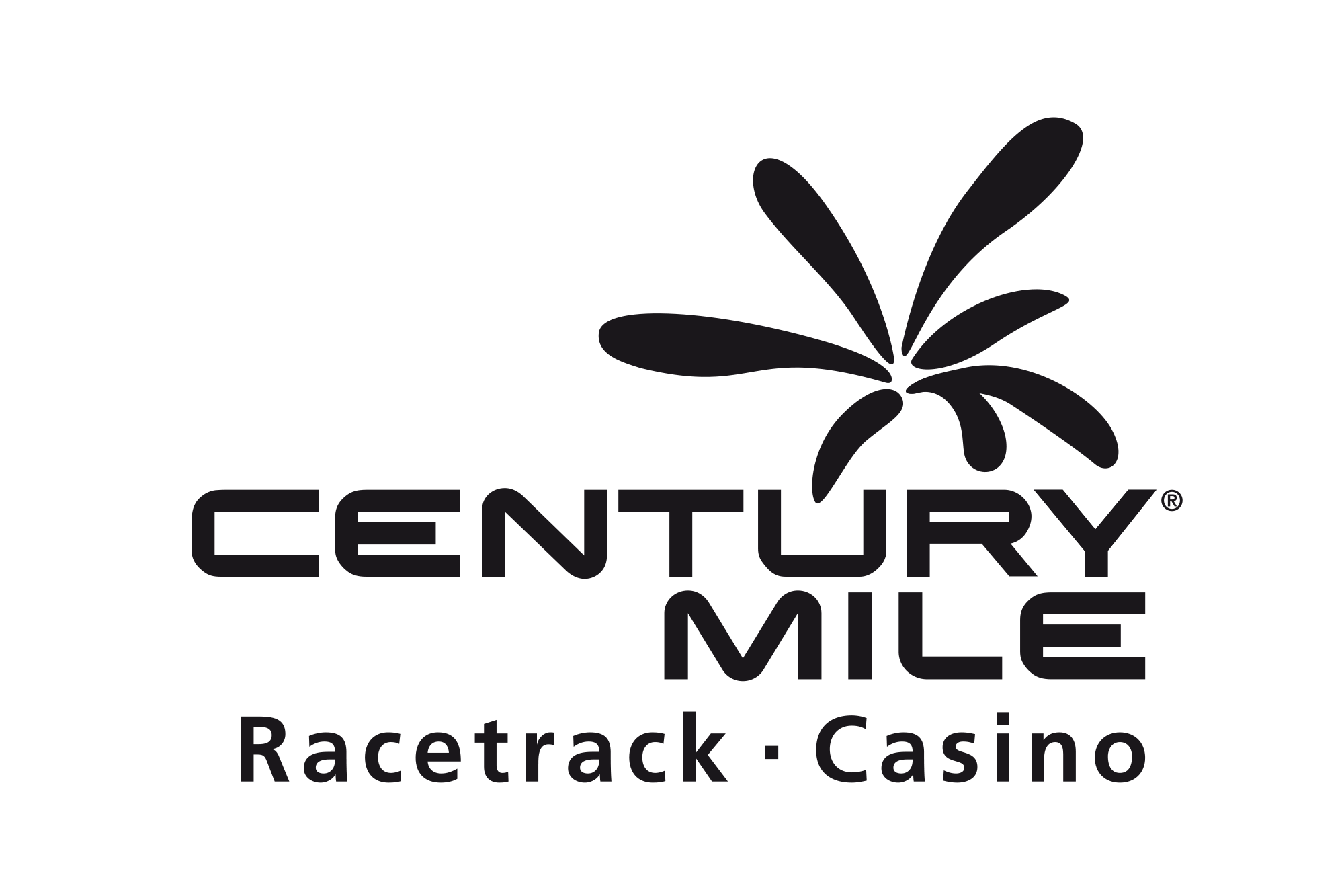 Century Mile Racetrack & Casino