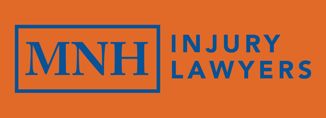 MNH Injury Lawyers