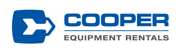 Cooper Equipment