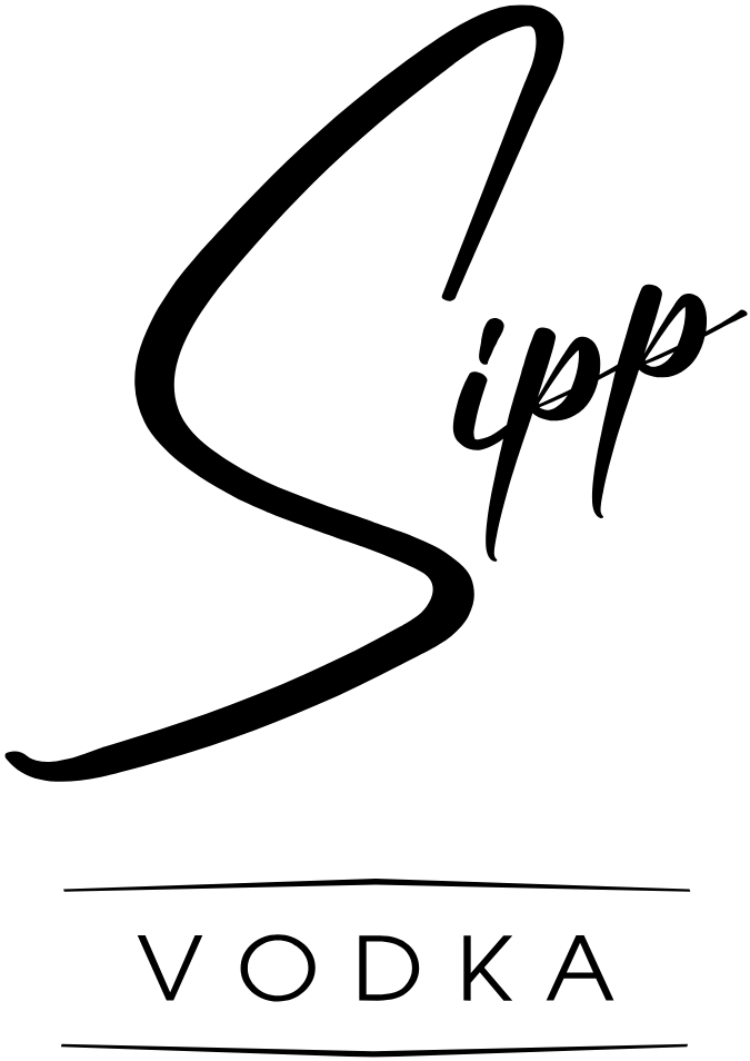Sipp Vodka