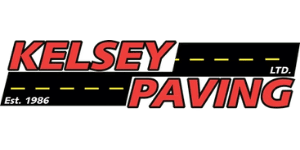 Kelsey Pacing