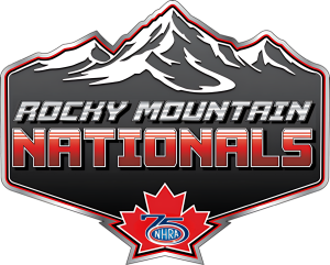Rocky Mountain Nationals Logo Image 2026