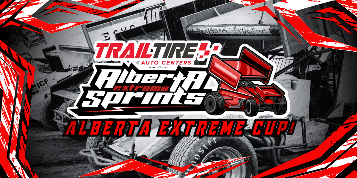 Alberta Extreme Cup 2026