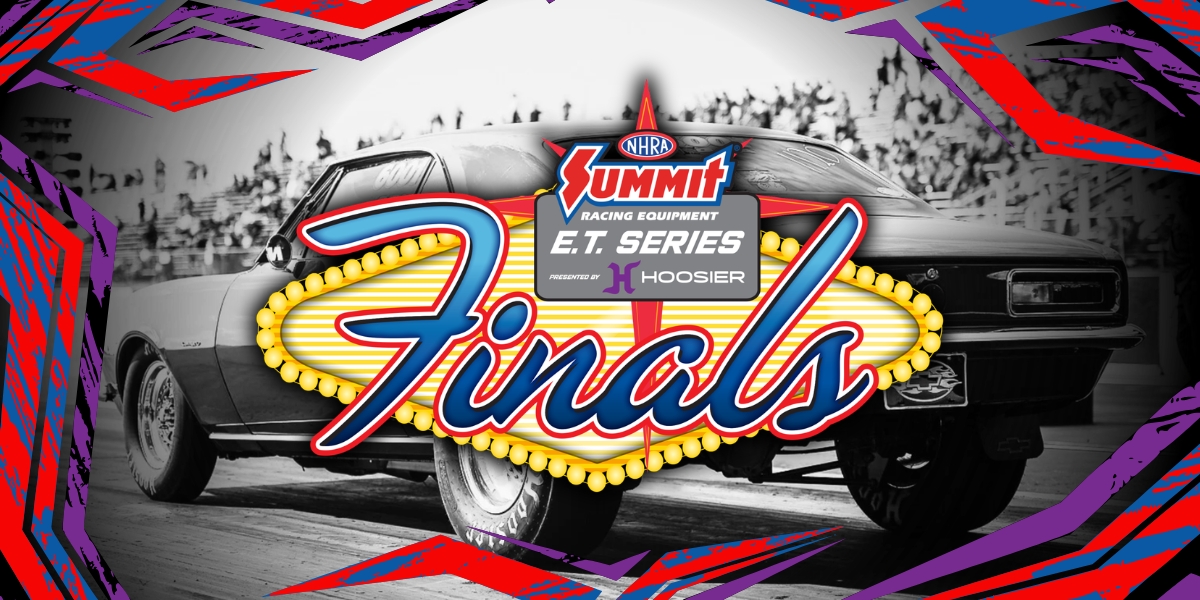 Read more about the article 2026 NHRA SUMMIT RACING EQUIPMENT CANADIAN ET FINALS – NORTHWEST DIVISION PRESENTED BY HOOSIER