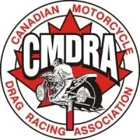 CMDRA_Logo-300x300-1